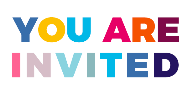 invited gif invited gif